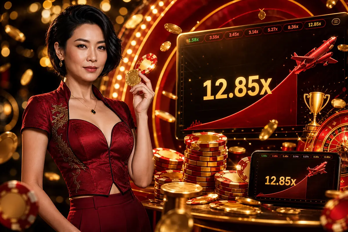 tk333bet লাইভ ক্যাসিনো ক্রিকেট বেটিং গেমস