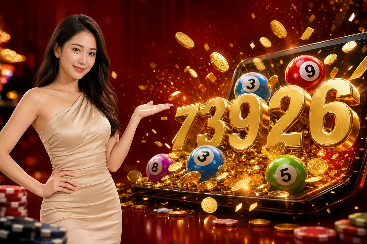 tk333bet লাইভ ক্রিকেট ম্যাচ বেটিং