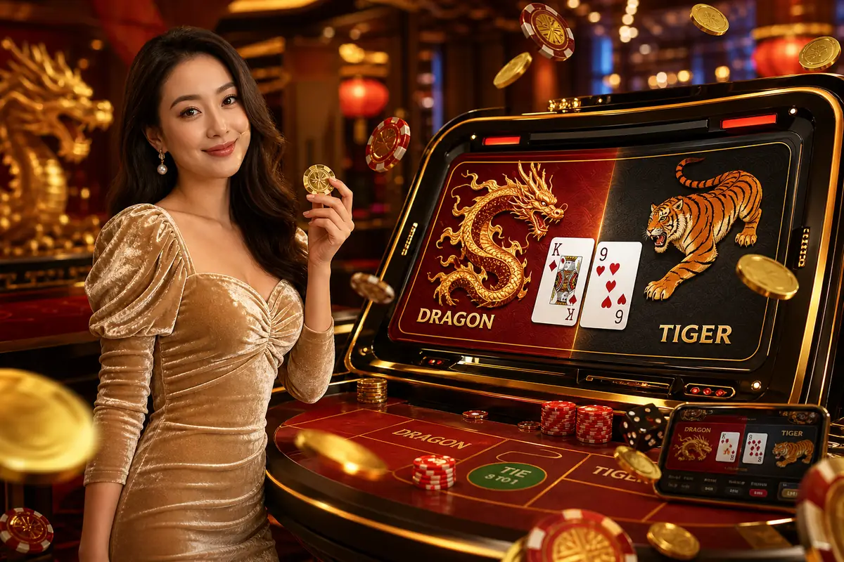 tk333bet অ্যাকাউন্ট নিরাপত্তা সুরক্ষা