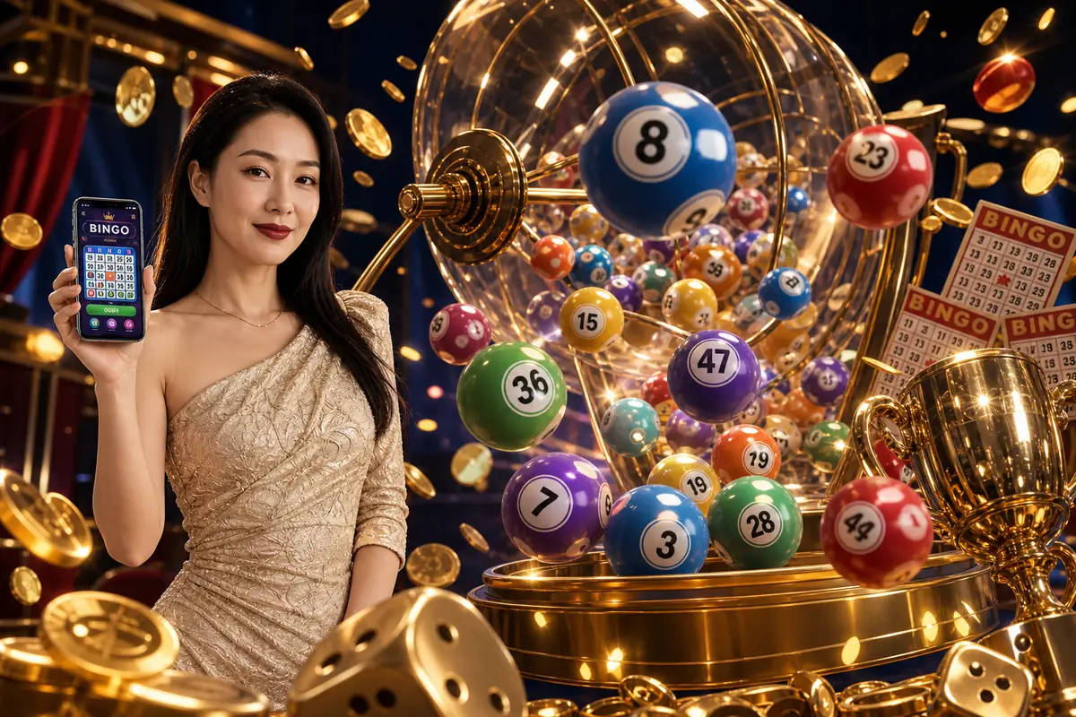 tk333bet নিরাপদ লগইন অ্যাকাউন্ট প্রবেশ